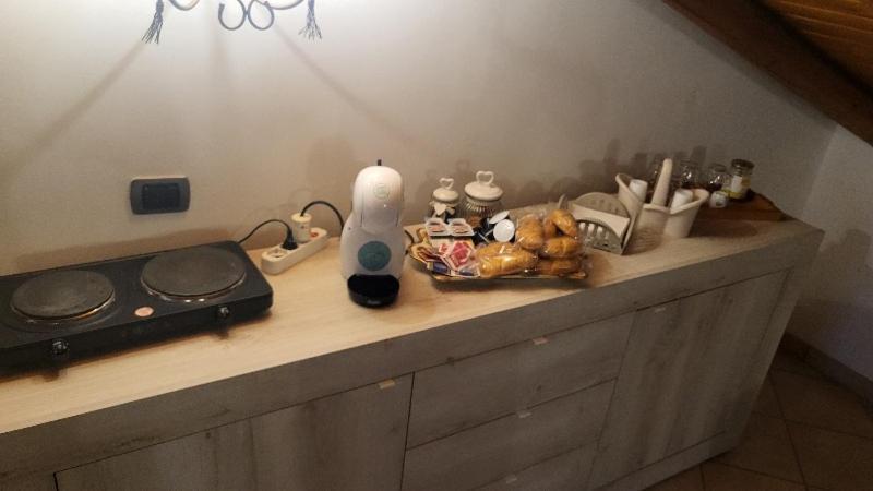 Casa Vacanza Lmt アーチ・カテーナ エクステリア 写真